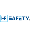 HF SAFETY