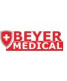 BEYER MEDICAL