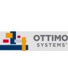 OTTIMO SYSTEMS