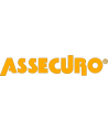 ASSECURO